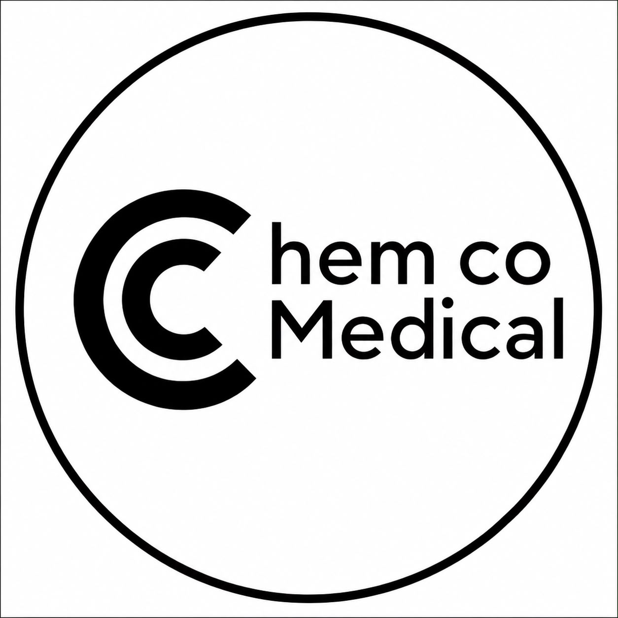 Research Peptides