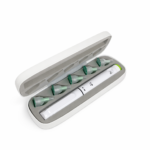 Chemco Medical