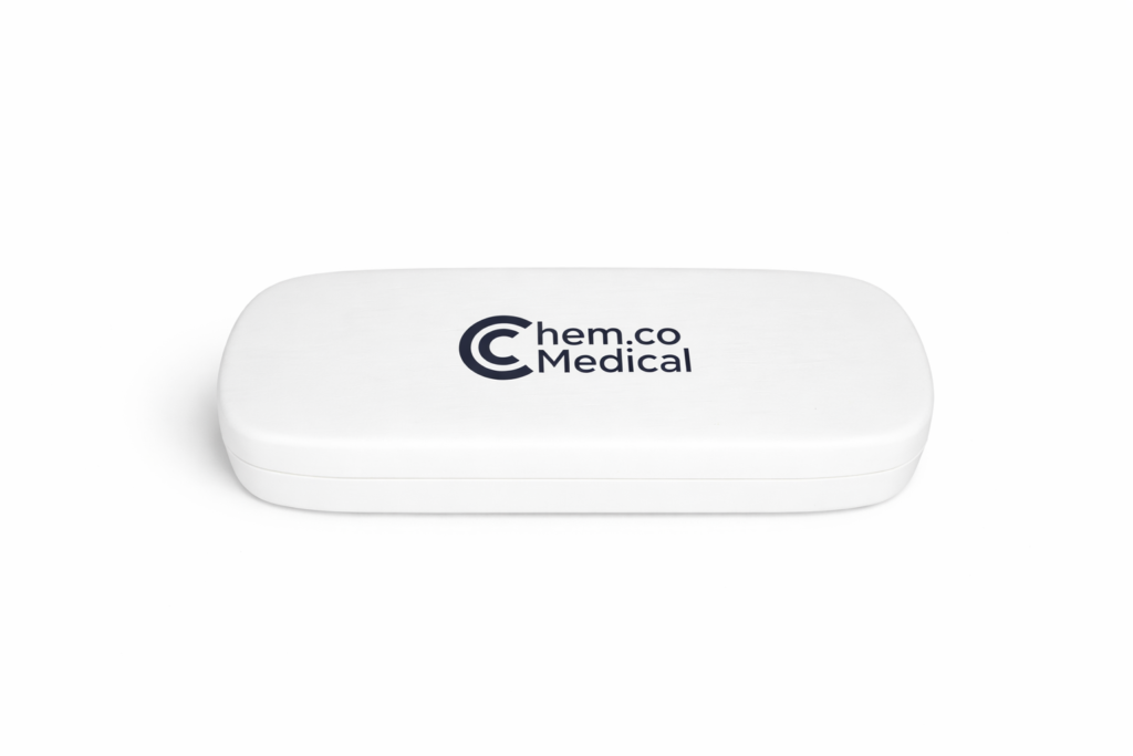 Chemco Medical