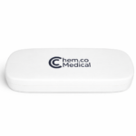 Chemco Medical