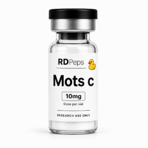Chemco Medical