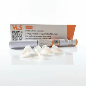 Chemco Medical