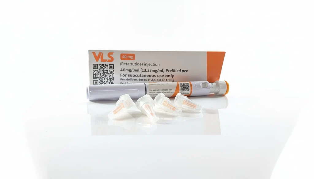 Chemco Medical