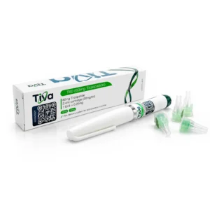 Chemco Medical